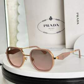 Picture of Prada Sunglasses _SKUfw76199092fw